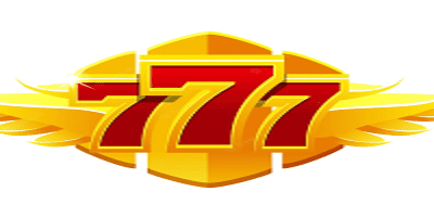 бездепозитный бонус за регистрацию в казино